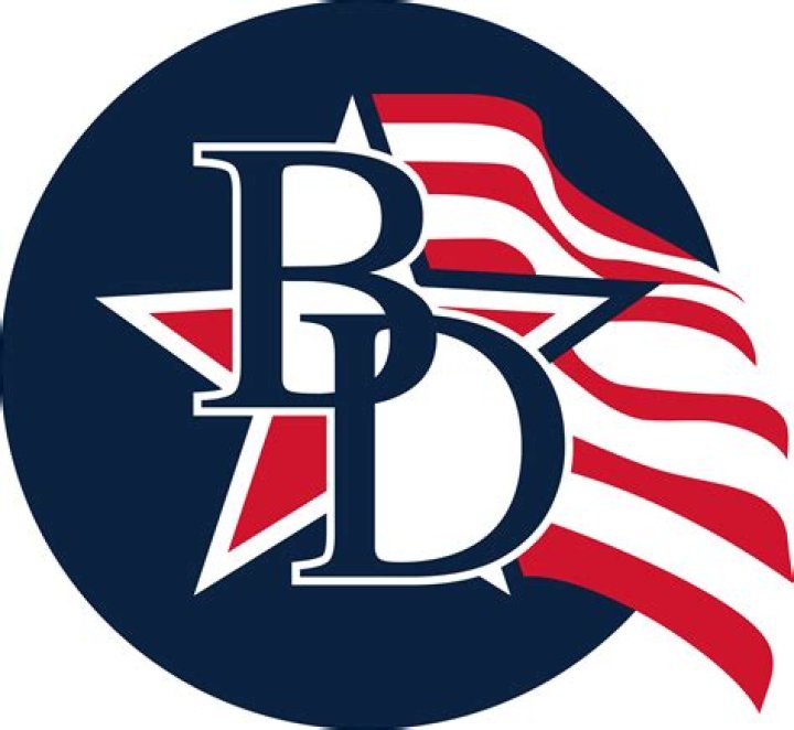 Britton Deerfield School District - Michigan