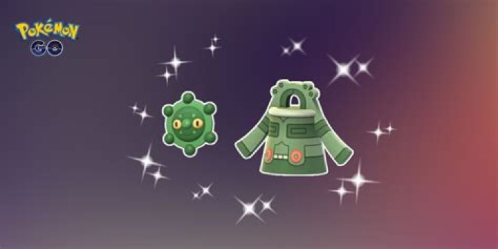 Bronzor Shiny Rate Pokémon GO: How to Find