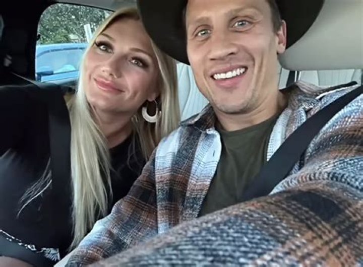 Brooke Hogan splits after several dating,Who is her current boyfriend? Know about her Relationship
