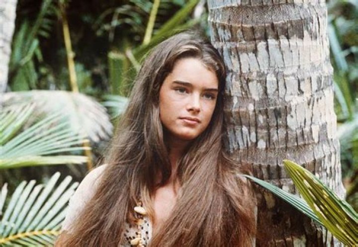 Brooke Shields Biography