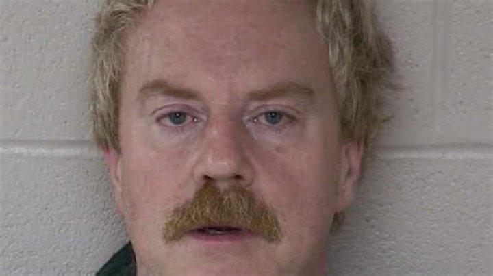 Brookville Behavioral Health issues statement after arrest of co-founder