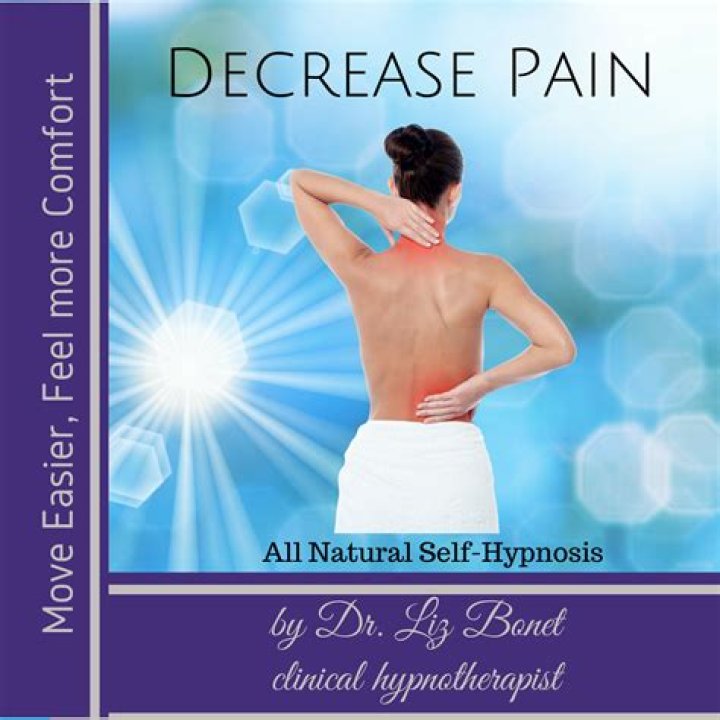 	Broward doctor talks chronic pain in Discovery Channel documentary	