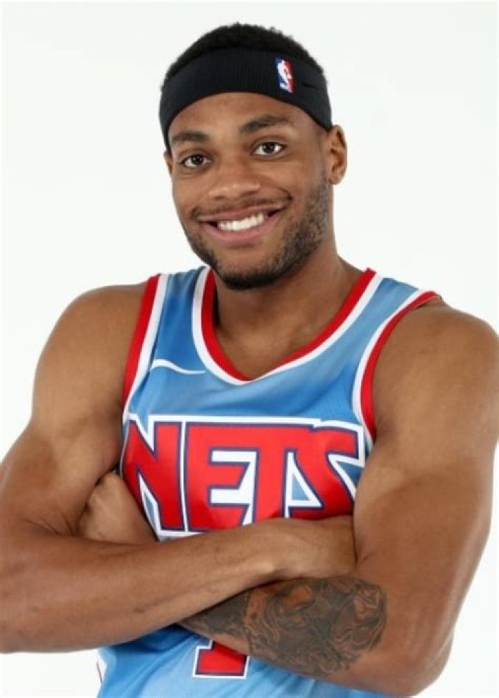 Bruce Brown Jr Bio Age Height Weight