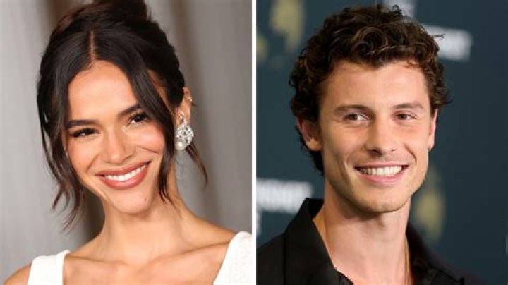 Bruna Marquezine Boyfriend: A Deep Dive Into Her Love Life