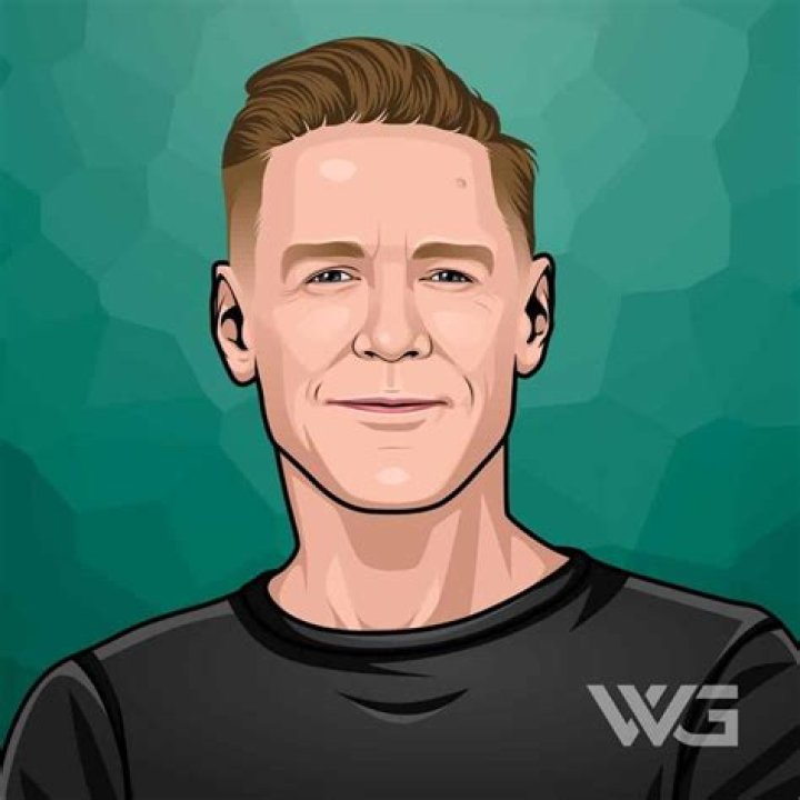 Bryan Adams Net Worth: A Comprehensive Look At His Financial Success