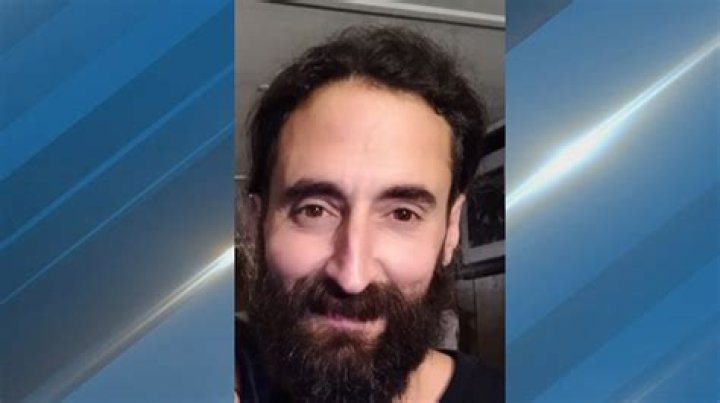 Bryan Bialas Obituary, Hunter Bryan Bialas Found Dead In Saltsburg – Death