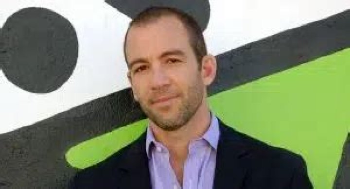 Bryan Callen: Wiki, Bio, Age, Family, Career, Wife, Net Worth