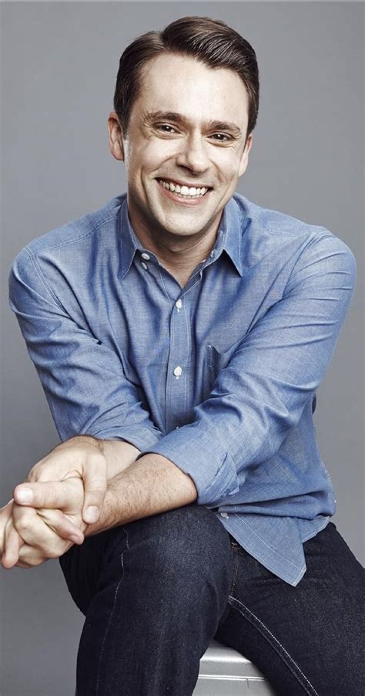 Bryan Safi Bio, Age, Height, Husband, Salary, Net Worth, Fox series 9-1-1