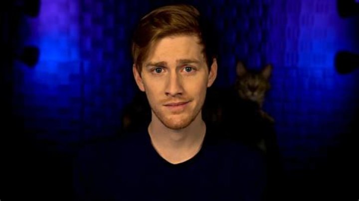 Bryce McQuaid - Bio, Age, Net Worth, Height, In Relation, Nationality, Wiki