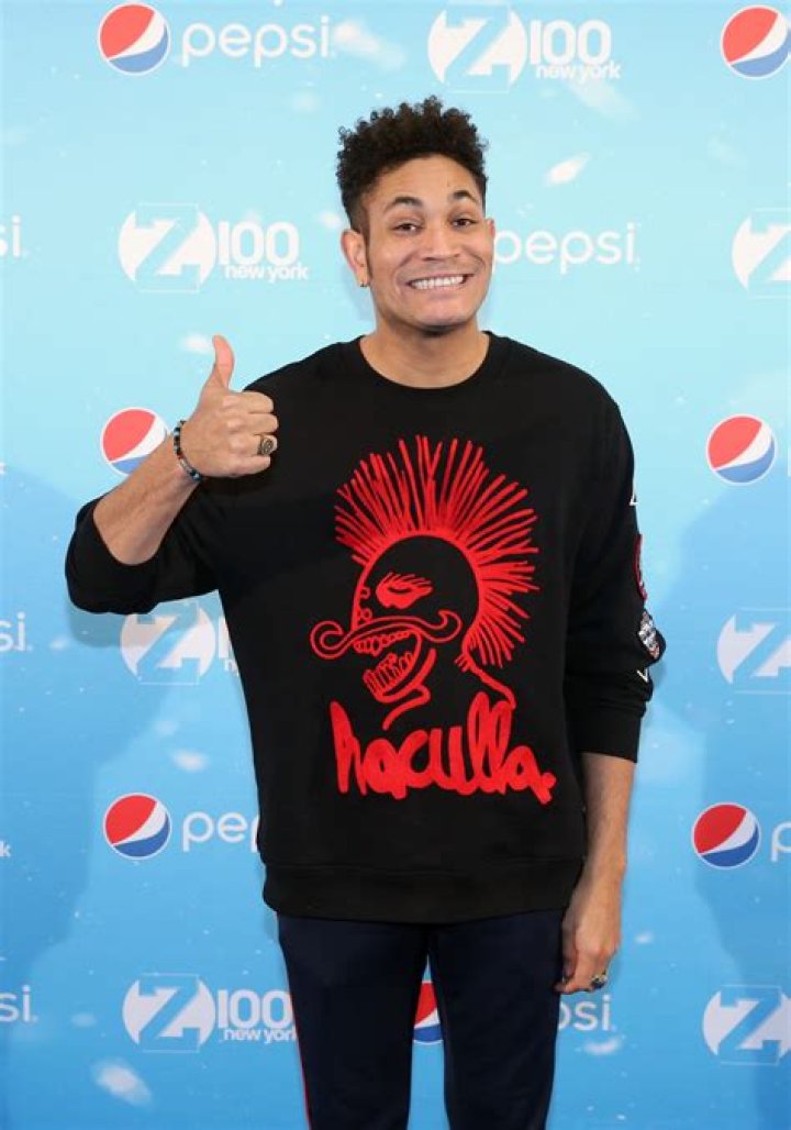 Bryce Vine Net Worth 2024