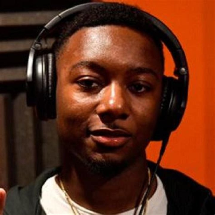 BTG Dre - Bio, Net Worth, Height