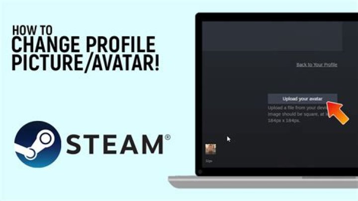 BTS World: How to Change Profile Picture