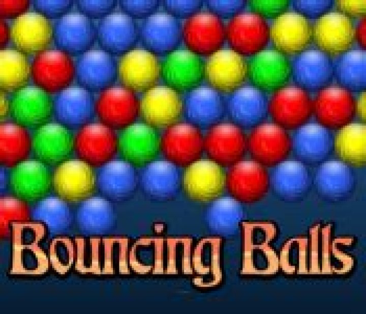 Bubble Games - Free Online Bubble Games on Solitaire Paradise