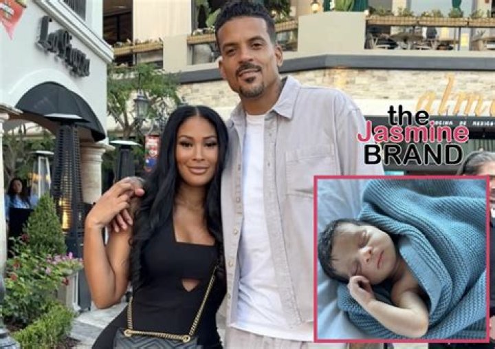 BUMP WATCH: ANANSA SIMS, PORSHA WILLIAMS, KEHLANI AND MORE!