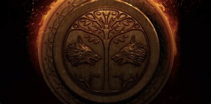 Bungie bringing original Destiny’s Iron Banner to Destiny 2
