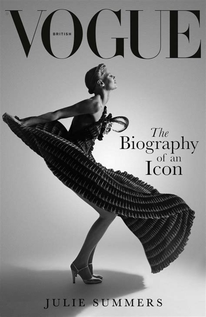 Bunny Glamazon: The Rise Of A Fashion Icon