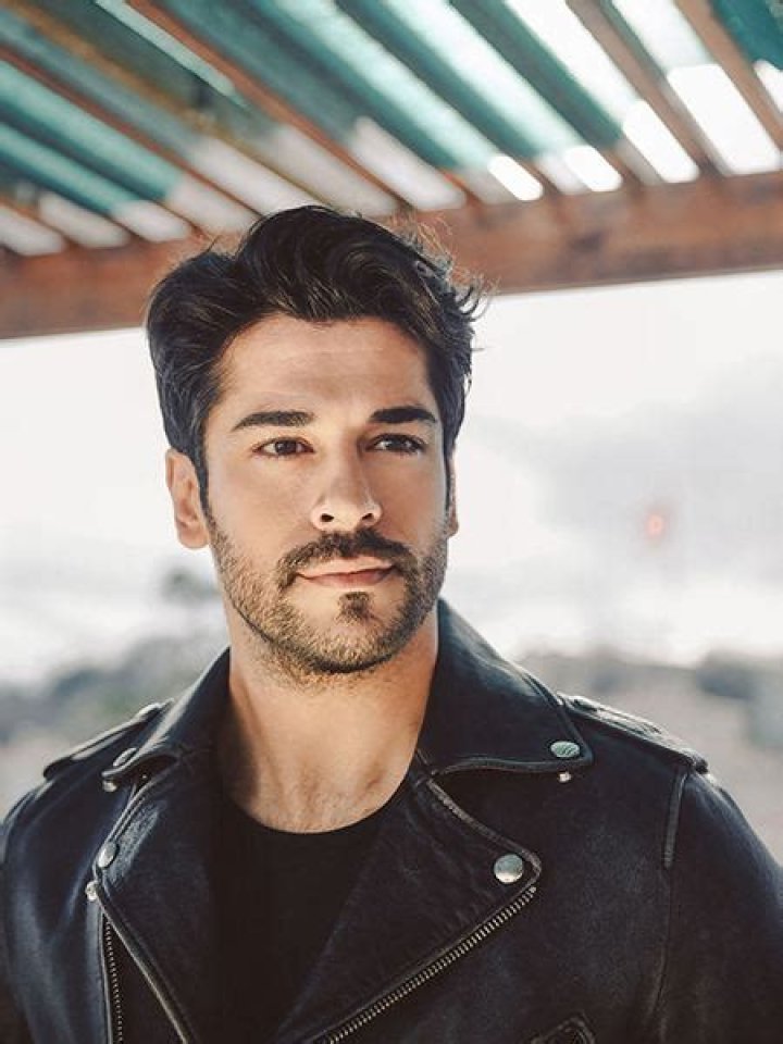 Burak Özçivit Net Worth: An In-Depth Analysis