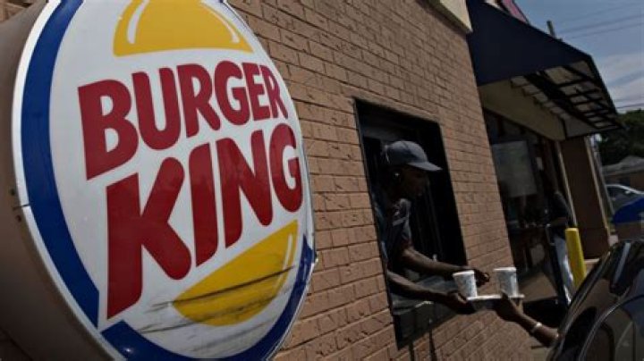 	Burger King’s ‘no poaching’ rule held down wages, opportunities for workers, suit says	