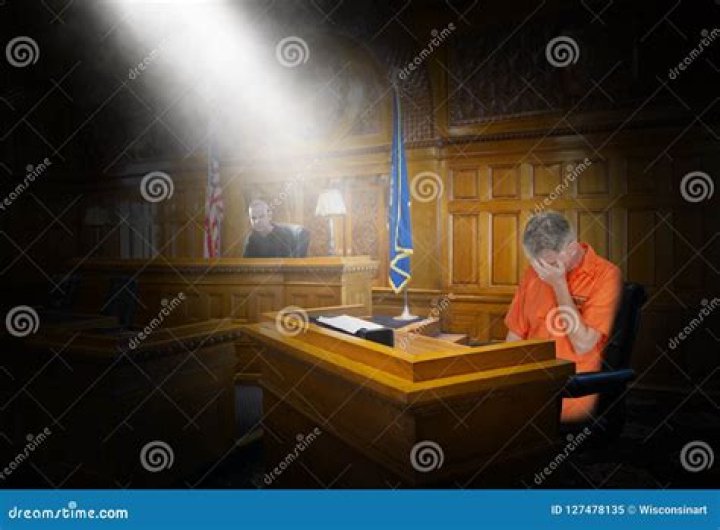 	BURGLAR GETS STIFF SENTENCE JUDGE GIVES HER 30 YEARS IN PRISON	