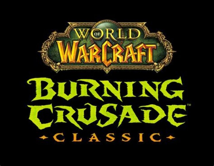 Burning Crusade Classic Content Timeline