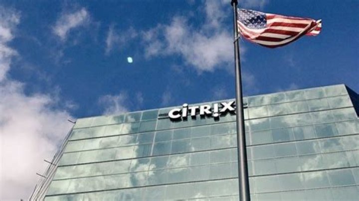 
Business |	36 million users’ data exposed in Xfinity breach. Citrix faces class-action suit	