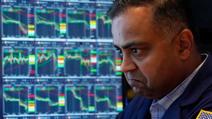 Business and Stock Market News & Analysis