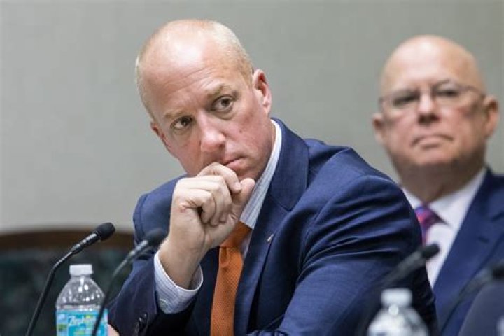 
Business |	Condos would be eligible for home hardening grants if Legislature agrees	
