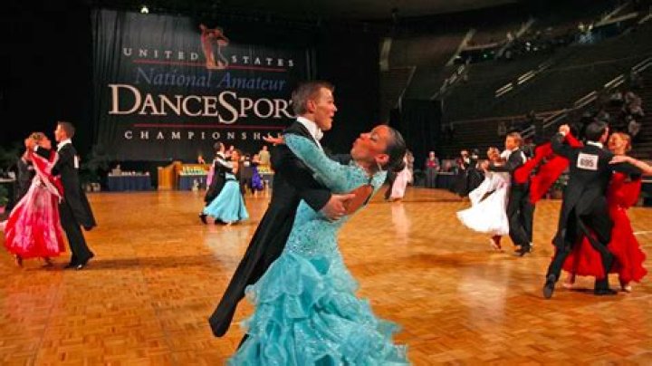 BYU Will Allow Same-Sex Couples At Dance Competition