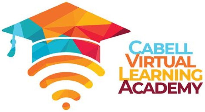Cabell Virtual Learning Academy - Huntington