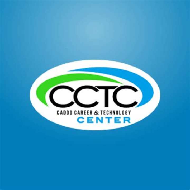 Caddo Career & Technical Center - Shreveport