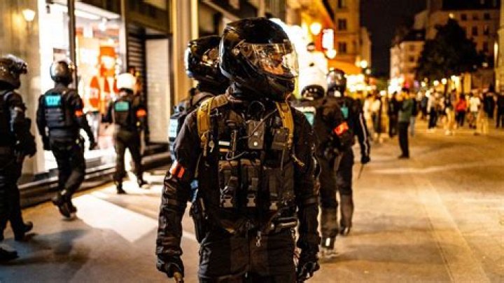 Cagnotte Policier Site