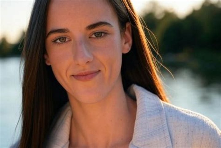 Caitlin Clark's Transgender Journey: Uncovering Truths And Inspiring Insights