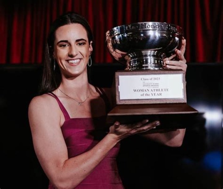 Caitlin Clark: Unveiling The Mysteries Of Her Birth Certificate
