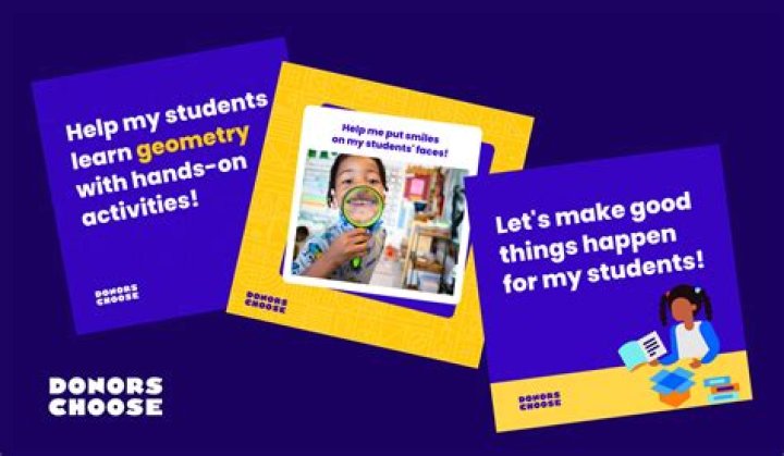 Calculators and Motivational Prizes! | DonorsChoose project by Mr. Guerra