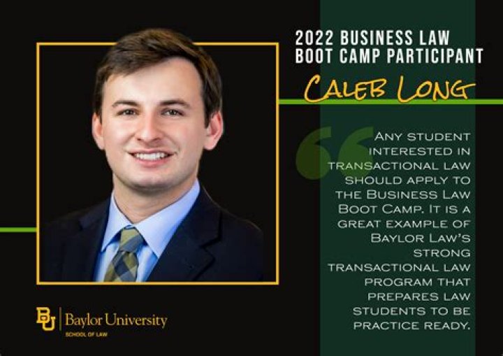 Caleb Long Obituary, Caleb Long Died In Lincoln NE Caleb Long Prolific Crash, Ongoing Investigation