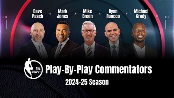 	CALL O’BRIEN MARLINS’ NOW-AND-THEN ANNOUNCER	