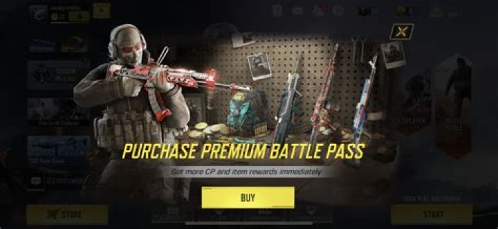 Call of Duty: Mobile review: A greatest hits package, on your phone