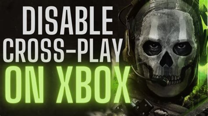 Call of Duty: Modern Warfare 2 lacks option to disable cross-play on Xbox and PC at launch