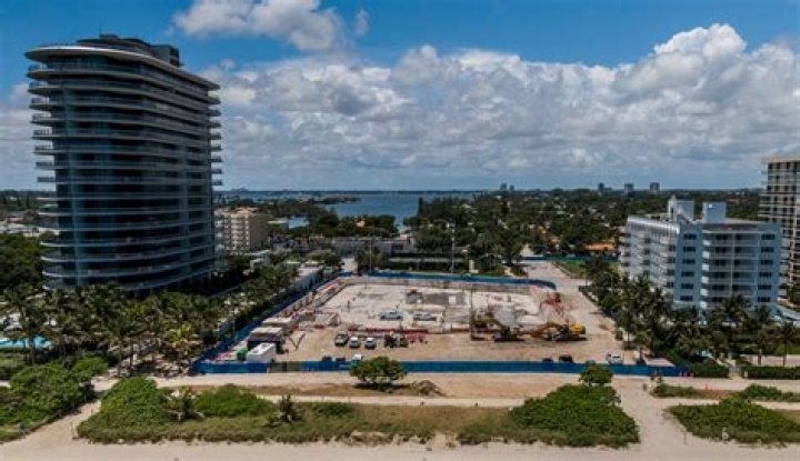 	Calls for better safety measures came after the Surfside tragedy. Here are the changes so far.	