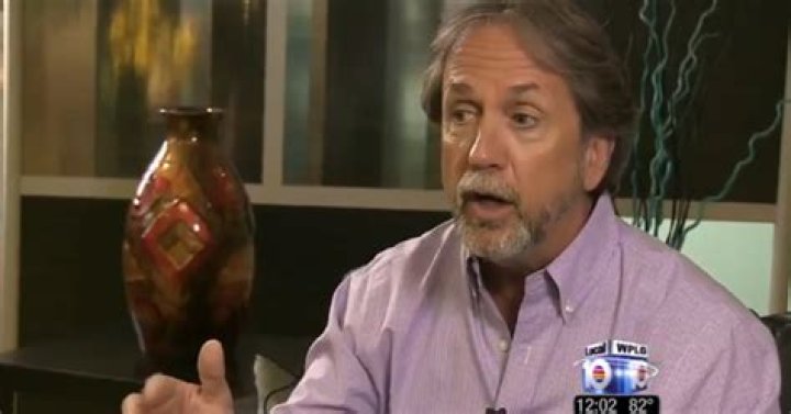 	Calvary Chapel pastor Bob Coy resigns over ‘moral failing’	