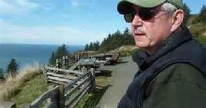 Calvin P. Windham | Death Notices