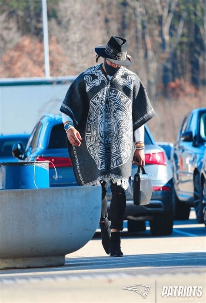 Cam Newton Outfits - Post-game, Pregame, Press Conference and his Best Outfits