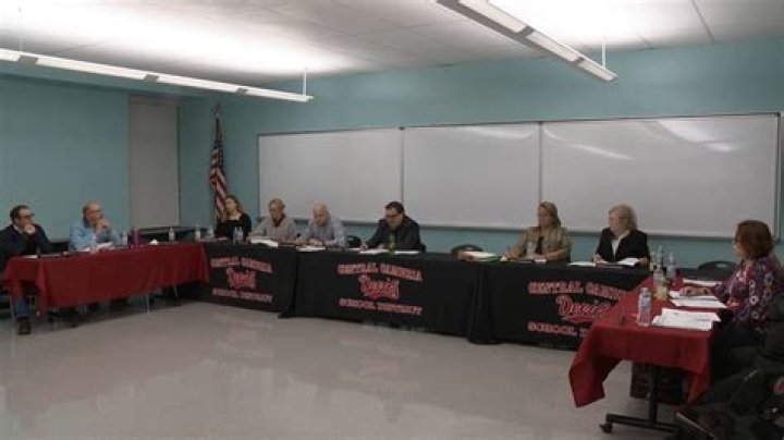 Cambria Co. school district to pay back $3.7M following alleged 'error' by county