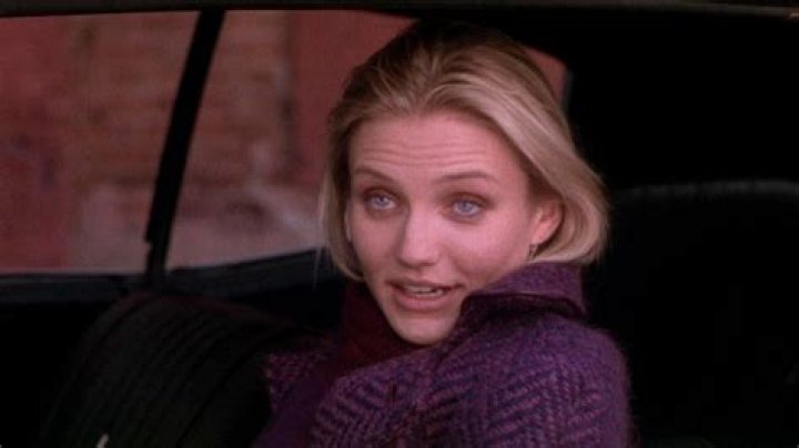 Cameron Diaz: Uncovering The Untold Story Behind The Hollywood Icon