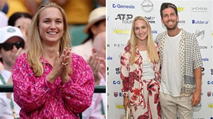 Cameron Norrie Wikipedia, Bio, Ranking, Net Worth, Salary, Age, Nationality, Height