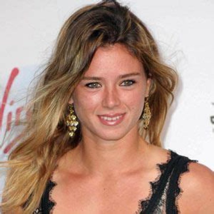 Camila Giorgi Net Worth | Bio, Family, Address, Career