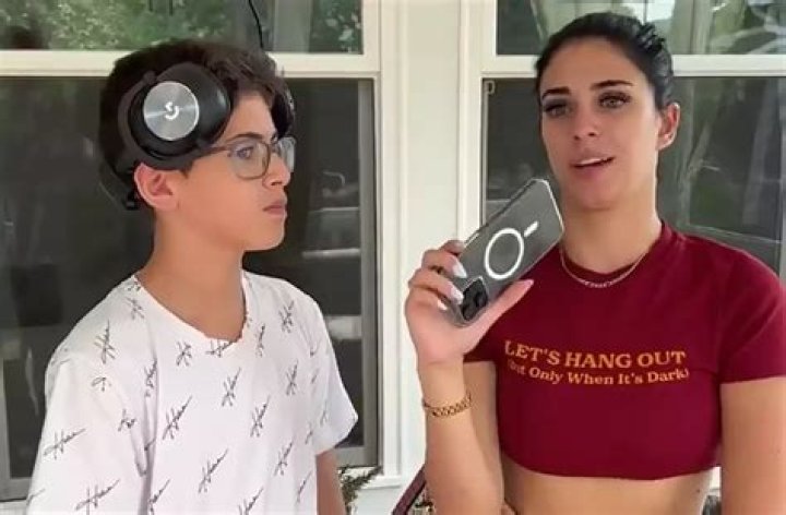 Camilla Ara Leak: The Untold Story Behind The Viral Phenomenon