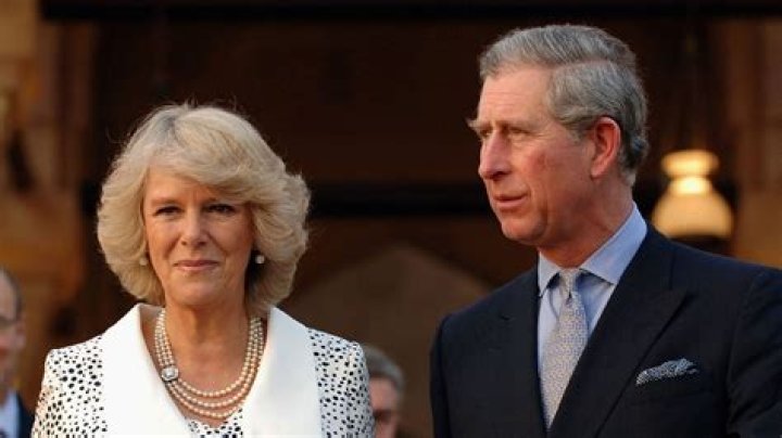 Camilla Leak: The Untold Story Behind The Controversial Royal Scandal