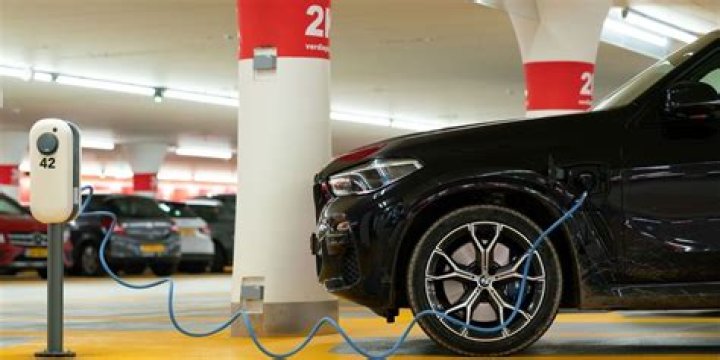 Can You Convert a Gasoline Vehicle to an Electric Vehicle?