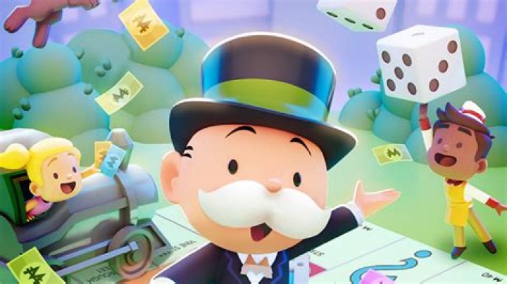Can you gift dice in Monopoly Go to friends?